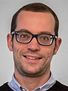 RhePort.de - Dr. Matthias Hemmerich