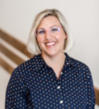 Dr. Stephanie Werner