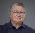 Dr./IM Temeschburg Hermine Schibinger