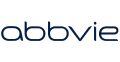 abbvie