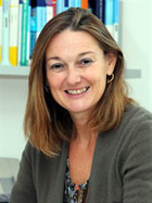 Dr. med. Elke Drexler