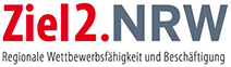 Ziele NRW