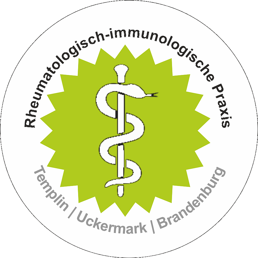 PD Dr. med. Jacqueline Detert