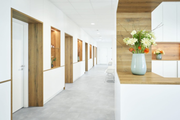 RHIO Düsseldorf RHIO Düsseldorf