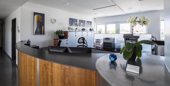 Rheumapraxis am Webereck Augsburg Rheumapraxis am Webereck Augsburg