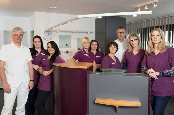 Gemeinschaftspraxis für Innere Medizin und Rheumatologie Gemeinschaftspraxis für Innere Medizin und Rheumatologie