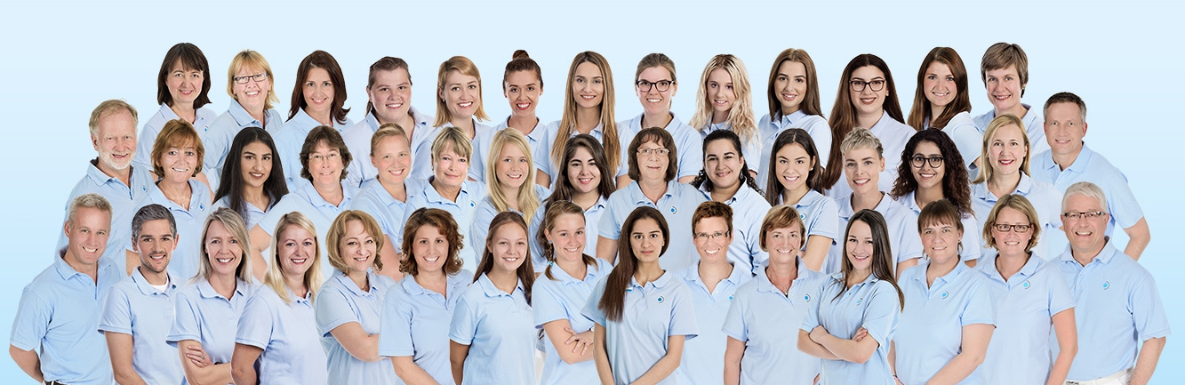 Rheumapraxis an der Hase Rheumapraxis an der Hase