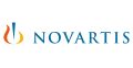 Novartis