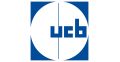 UCB