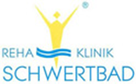 Schwertbad Logo