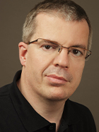 RhePort.de - Dr. Christoph Kuhn